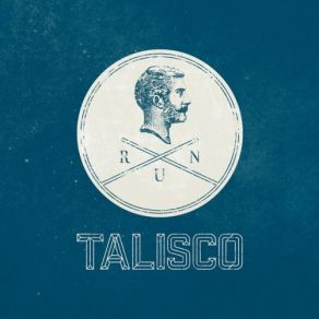 Download track Sorrow Talisco