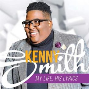 Download track Holy Kenny Smith