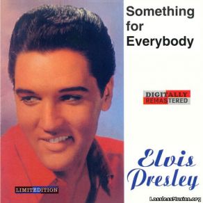 Download track Judy Elvis Presley