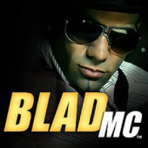 Download track Sola Blad MC