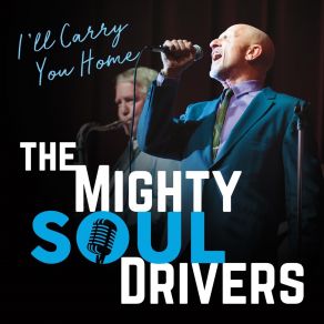 Download track A Little Bit Of That Soul Driver, Mighty