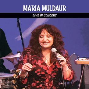 Download track On A Night Like This (Live) Maria Muldaur