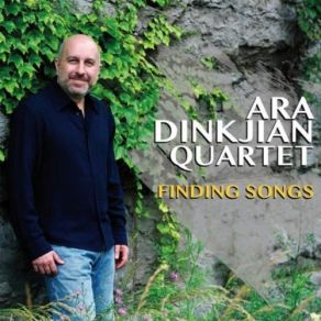 Download track Future Ara Dinkjian