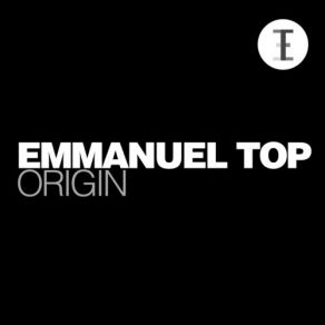 Download track K-E 18 / 04 / 09 Emmanuel Top