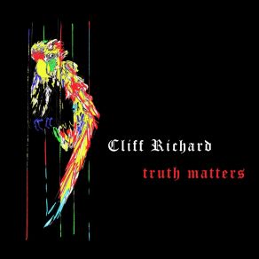 Download track Pointed Toe Shoes Cliff Richard