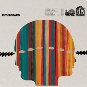 Download track Fuoco Palude Futuropaco