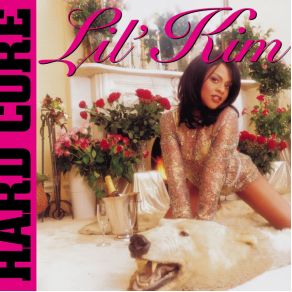 Download track Queen Bitch Lil' Kim