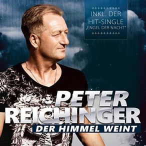 Download track 24 Stunden Peter Reichinger