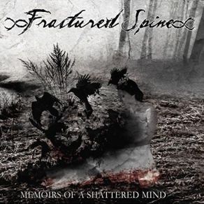 Download track Shallow Fractured Spine