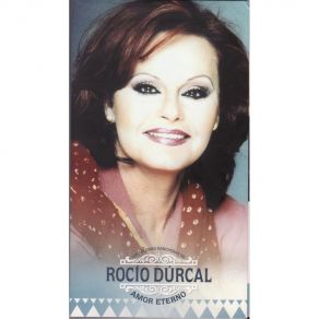 Download track La Diferencia Rocío Durcal
