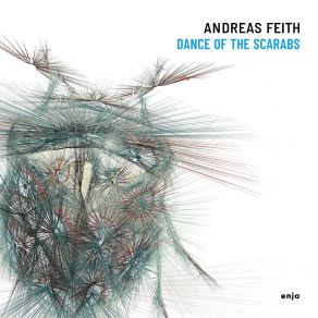 Download track Dance Of The Scarabs Andreas Feith