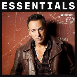 Download track Pink Cadillac (Single B-Side - 1984) Bruce SpringsteenPink Cadillac
