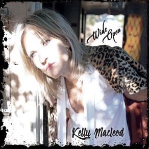 Download track Quit You Kelly Macleod
