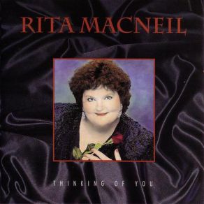 Download track Thinking Of You Rita MacNeil