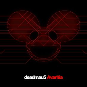 Download track Deadmau5 - Avaritia (Original Mix) Deadmau5