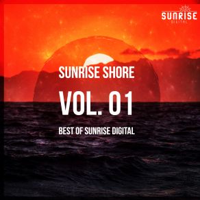 Download track Polynesia Original Mix SixthSense