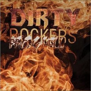 Download track Gone Dirty Rockers