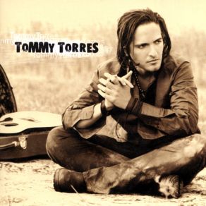 Download track Penelope Tommy Torres