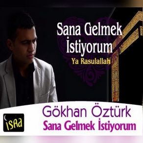 Download track Gül Sahabeler Gökhan Öztürk