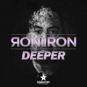 Download track Deeper Roni Iron