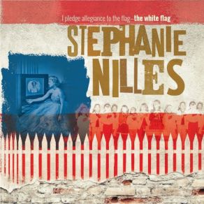 Download track East Coasting Stephanie Nilles