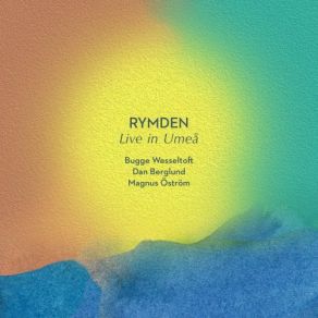 Download track Homegrown (Live) Rymden