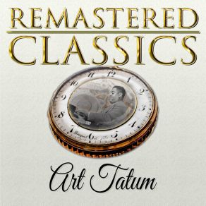 Download track Plaid Art Tatum