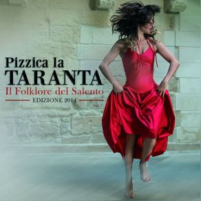 Download track Tarantella Dell'incerto Terraròss