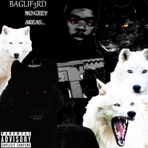 Download track Kerry Baglif3rd