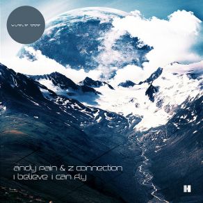 Download track Fallen Andy Pain, Z Connection