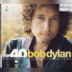Download track Things Have Changed [Single Version] Bob Dylan