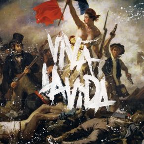 Download track Viva La Vida Coldplay