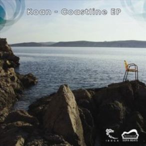 Download track Coastline Koan