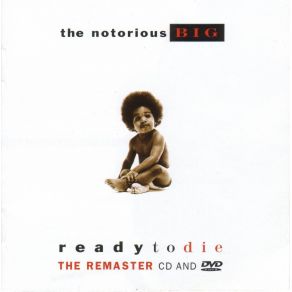 Download track Unbelievable The Notorious B. I. G.