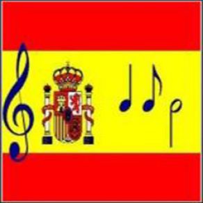 Download track Quijote Julio Iglesias