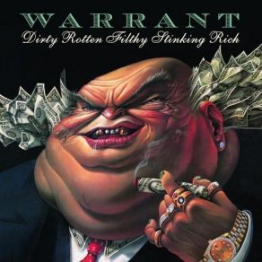 Download track Down Boys Warrant