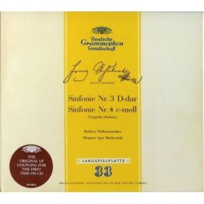 Download track Musik Zum Schauspiel 'Rosamunde' D 797 - 3. A) Zwischenaktmusik Nr. 2 Franz Schubert