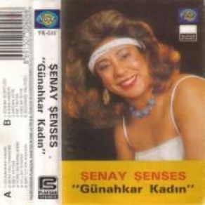 Download track Köprüden Geçti Gelin Şenay Şenses