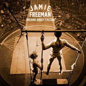 Download track All In The Name Jamie Freeman