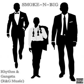 Download track Square 1 Smoke'n'big