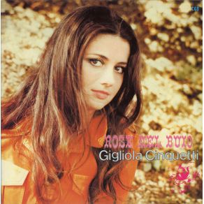 Download track Romantico Blues Gigliola Cinquetti
