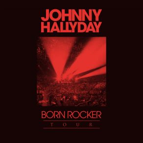 Download track Quand On N’a Que L’amour Johnny HallydayYvan Cassar