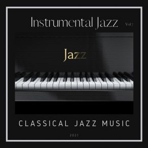 Download track My Closing Statement Classical Jazz Music