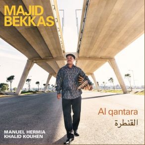 Download track Bania Majid Bekkas