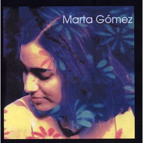 Download track El Día Marta Gómez