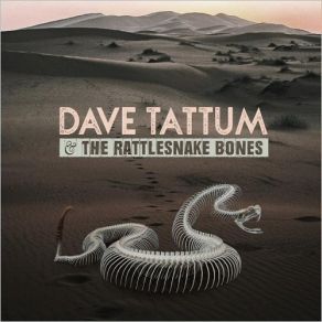 Download track Dear Lorraine Dave Tattum