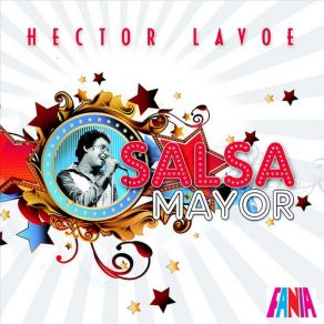 Download track Paraiso De Dulzura Héctor Lavoe