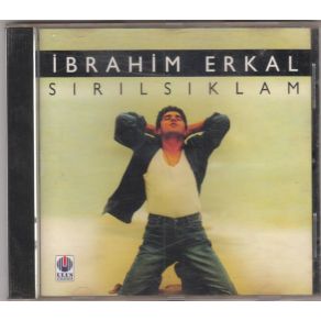 Download track Dönemem İbrahim Erkal