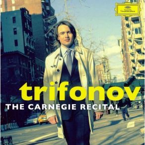Download track Chopin: 24 Preludes, Op. 28 - No. 10 In C Sharp Minor Daniil Trifonov