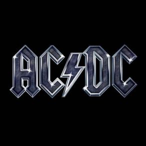 Download track It's A Long Way To The Top (If You Wanna Rock 'n' Roll) AC / DCBon Scott